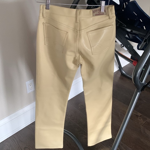 Women’s Replay Jeans - Picture 6 of 8